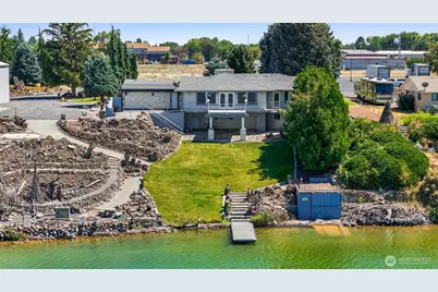 2928 W Marina Drive, Moses Lake, WA 98837 - Photo 5