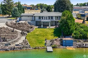 2928 W Marina Dr, Moses Lake, WA 98837 - Photo 5