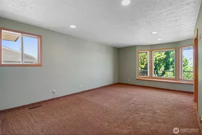 2928 W Marina Drive, Moses Lake, WA 98837 - Photo 21