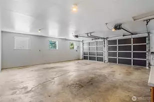 2928 W Marina Dr, Moses Lake, WA 98837 - Photo 33