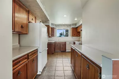 2928 W Marina Drive, Moses Lake, WA 98837 - Photo 19