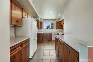 2928 W Marina Dr, Moses Lake, WA 98837 - Photo 19