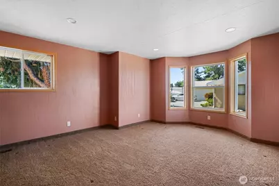 2928 W Marina Drive, Moses Lake, WA 98837 - Photo 25