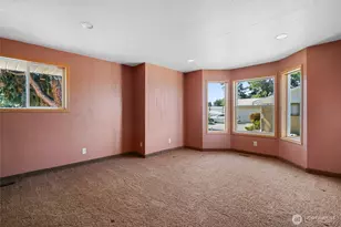 2928 W Marina Dr, Moses Lake, WA 98837 - Photo 25