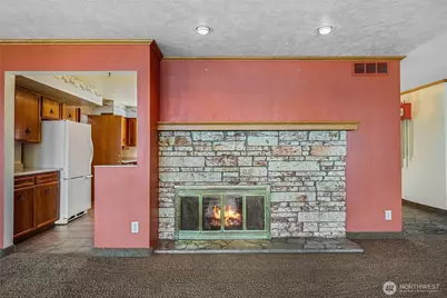 2928 W Marina Drive, Moses Lake, WA 98837 - Photo 13