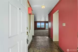 2928 W Marina Dr, Moses Lake, WA 98837 - Photo 9