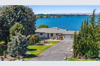 2928 W Marina Drive, Moses Lake, WA 98837 - Photo 3