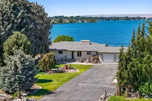 2928 W Marina Dr, Moses Lake, WA 98837 - Photo 3