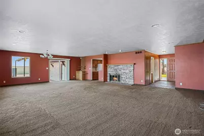 2928 W Marina Drive, Moses Lake, WA 98837 - Photo 11