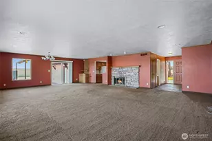 2928 W Marina Dr, Moses Lake, WA 98837 - Photo 11