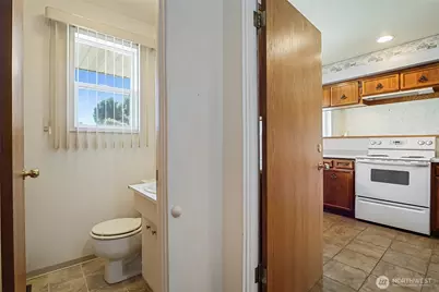 2928 W Marina Drive, Moses Lake, WA 98837 - Photo 29