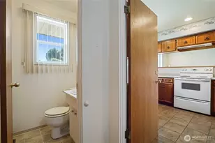 2928 W Marina Dr, Moses Lake, WA 98837 - Photo 29