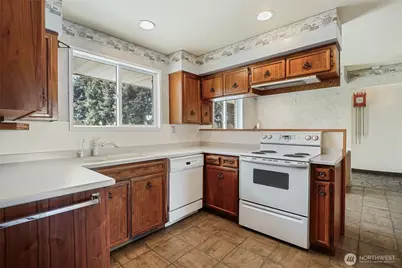 2928 W Marina Drive, Moses Lake, WA 98837 - Photo 17