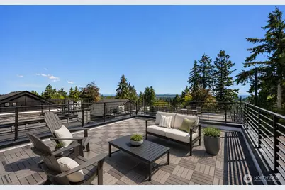 1255 NE 100th Street, Seattle, WA 98125 - Photo 15