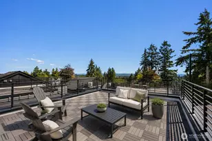 1255 NE 100th St, Seattle, WA 98125 - Photo 15