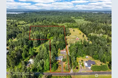 6847 Libby Road NE, Olympia, WA 98506 - Photo 39