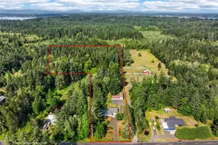 6847 Libby Rd NE, Olympia, WA 98506 - Photo 39