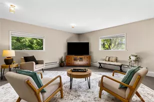 6847 Libby Rd NE, Olympia, WA 98506 - Photo 17