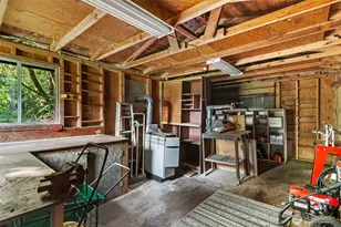 6847 Libby Rd NE, Olympia, WA 98506 - Photo 29