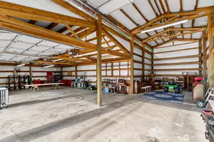 6847 Libby Rd NE, Olympia, WA 98506 - Photo 33