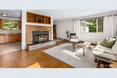 6847 Libby Road NE, Olympia, WA 98506 - Photo 3