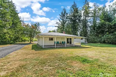 6847 Libby Road NE, Olympia, WA 98506 - Photo 31