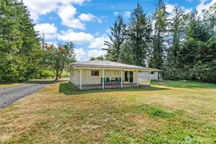 6847 Libby Rd NE, Olympia, WA 98506 - Photo 31