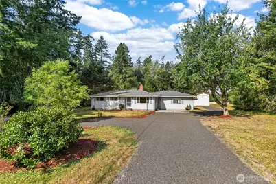 6847 Libby Road NE, Olympia, WA 98506 - Photo 1