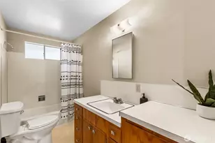 6847 Libby Rd NE, Olympia, WA 98506 - Photo 27