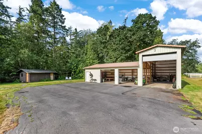 6847 Libby Road NE, Olympia, WA 98506 - Photo 35