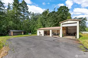 6847 Libby Rd NE, Olympia, WA 98506 - Photo 35