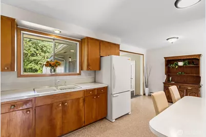 6847 Libby Road NE, Olympia, WA 98506 - Photo 13
