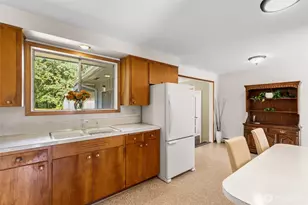6847 Libby Rd NE, Olympia, WA 98506 - Photo 13