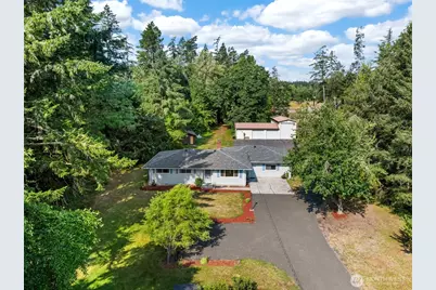 6847 Libby Road NE, Olympia, WA 98506 - Photo 37