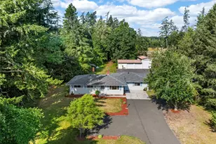 6847 Libby Rd NE, Olympia, WA 98506 - Photo 37