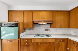 6847 Libby Rd NE, Olympia, WA 98506 - Photo 9