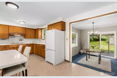 6847 Libby Road NE, Olympia, WA 98506 - Photo 15