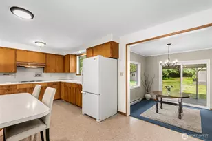 6847 Libby Rd NE, Olympia, WA 98506 - Photo 15