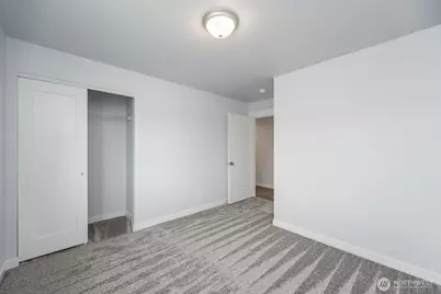 123 E 9th Avenue #58, Moses Lake, WA 98837 - Photo 17
