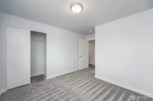 123 E 9th Ave, Moses Lake, WA 98837 - Photo 17