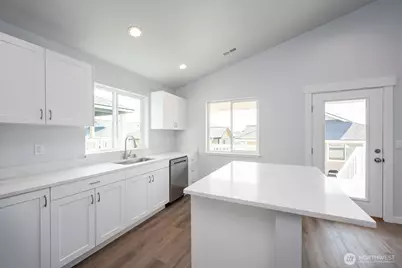 123 E 9th Avenue #58, Moses Lake, WA 98837 - Photo 11