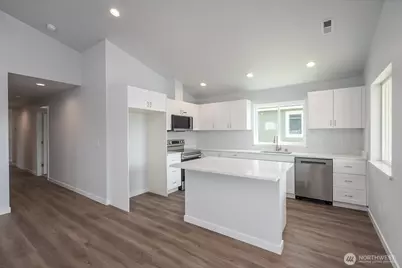 123 E 9th Avenue #58, Moses Lake, WA 98837 - Photo 9