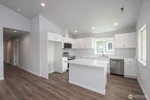 123 E 9th Ave, Moses Lake, WA 98837 - Photo 9