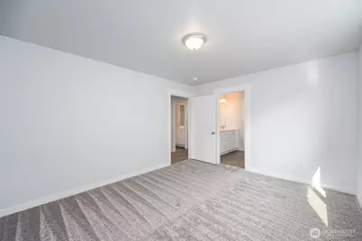 123 E 9th Avenue #58, Moses Lake, WA 98837 - Photo 19