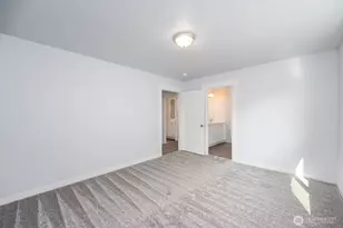 123 E 9th Ave, Moses Lake, WA 98837 - Photo 19