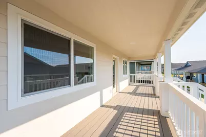123 E 9th Avenue #58, Moses Lake, WA 98837 - Photo 27