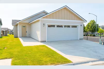 123 E 9th Avenue #58, Moses Lake, WA 98837 - Photo 7