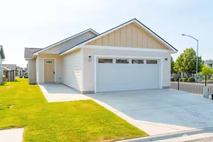 123 E 9th Ave, Moses Lake, WA 98837 - Photo 7