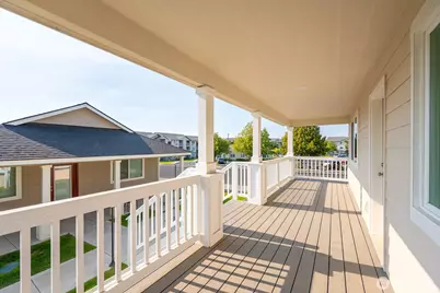 123 E 9th Avenue #58, Moses Lake, WA 98837 - Photo 29