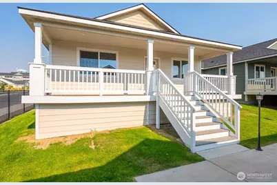 123 E 9th Avenue #58, Moses Lake, WA 98837 - Photo 33